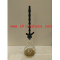 Lily Design Fashion Alta Calidad Nargile fumar tubo Shisha Cachimba